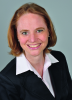 Dr. Alexandra Henkel