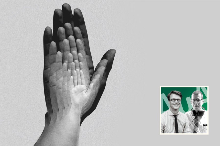 Bild: Rytis/stock.adobe.com
