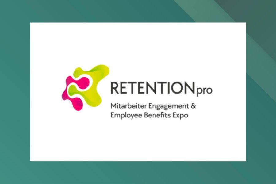 Bild: RETENTIONpro