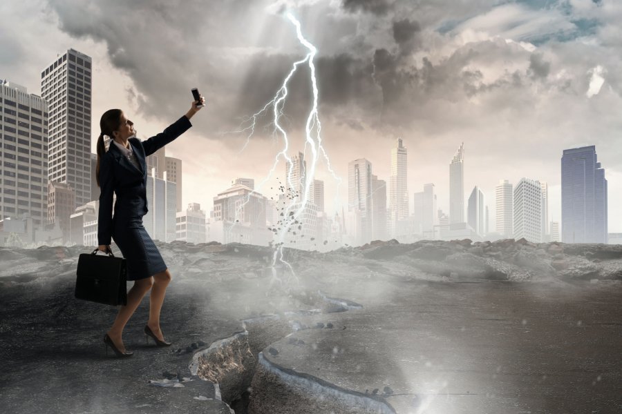  Bild: Sergey Nivens/Fotolia
