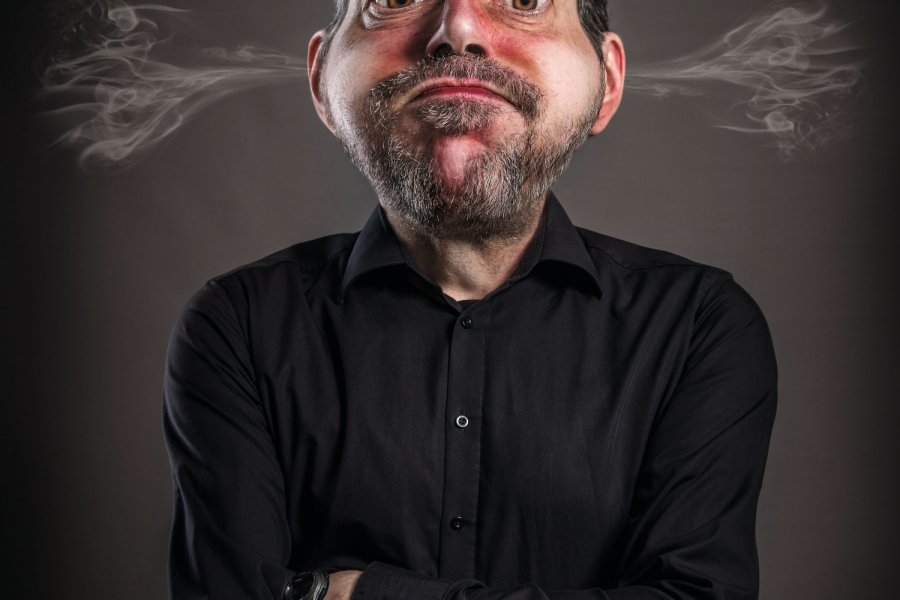  Bild: tournee/Fotolia