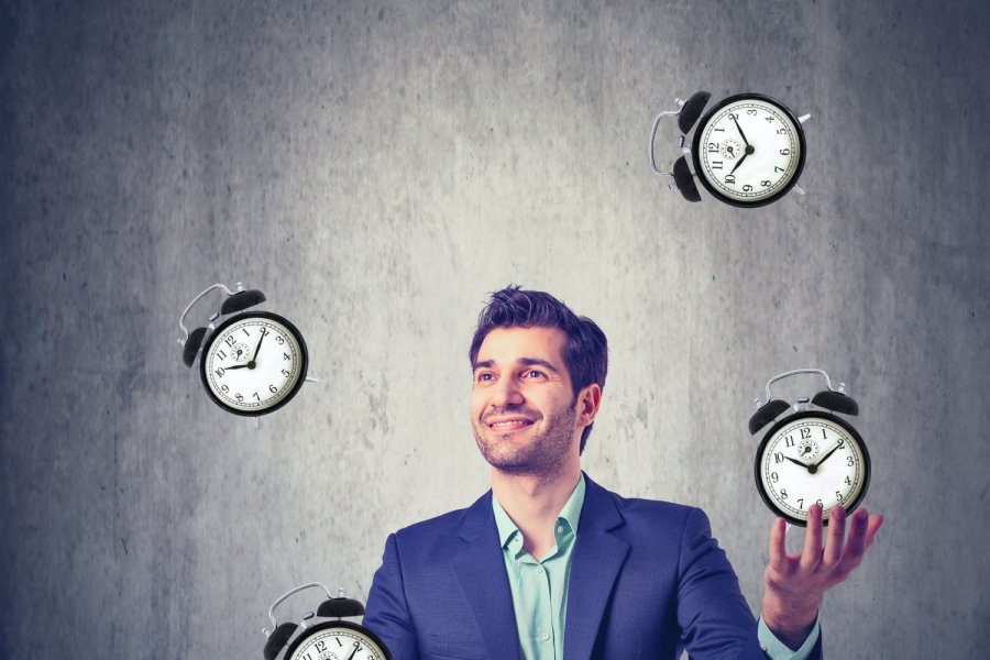  Bild: pathdoc/Fotolia
