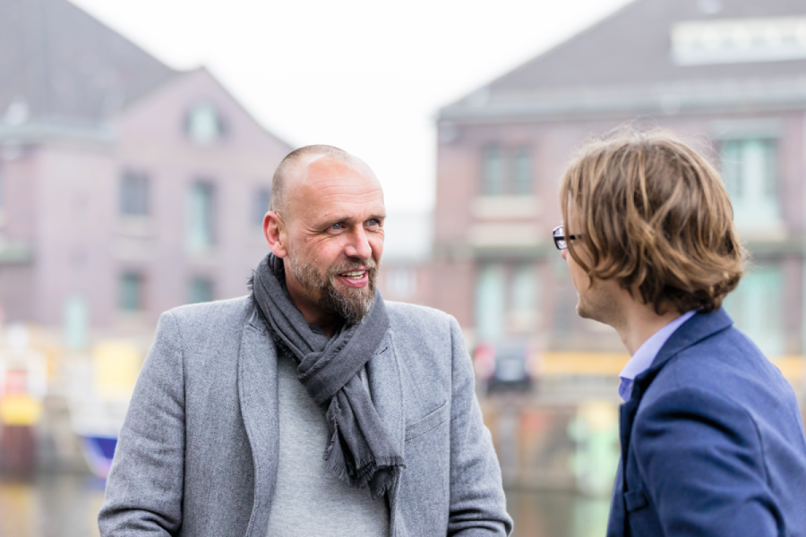 © www.michaelreitz.de