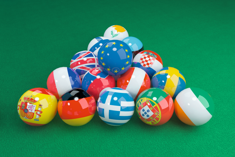  Bild: Aaz Zys/Fotolia