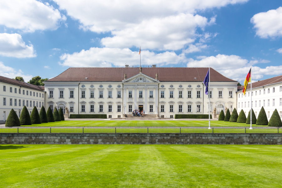  Bild: FSEID/stock.adobe.com
