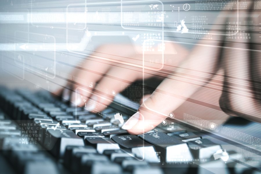  Bild: Sergey Nivens/stock.adobe.com