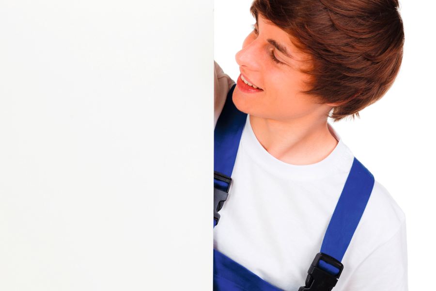  Bild: Picture-Factory/stock.adobe.com