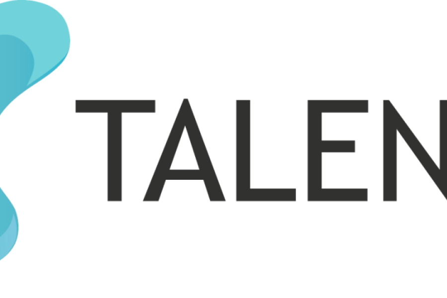 TALENTpro