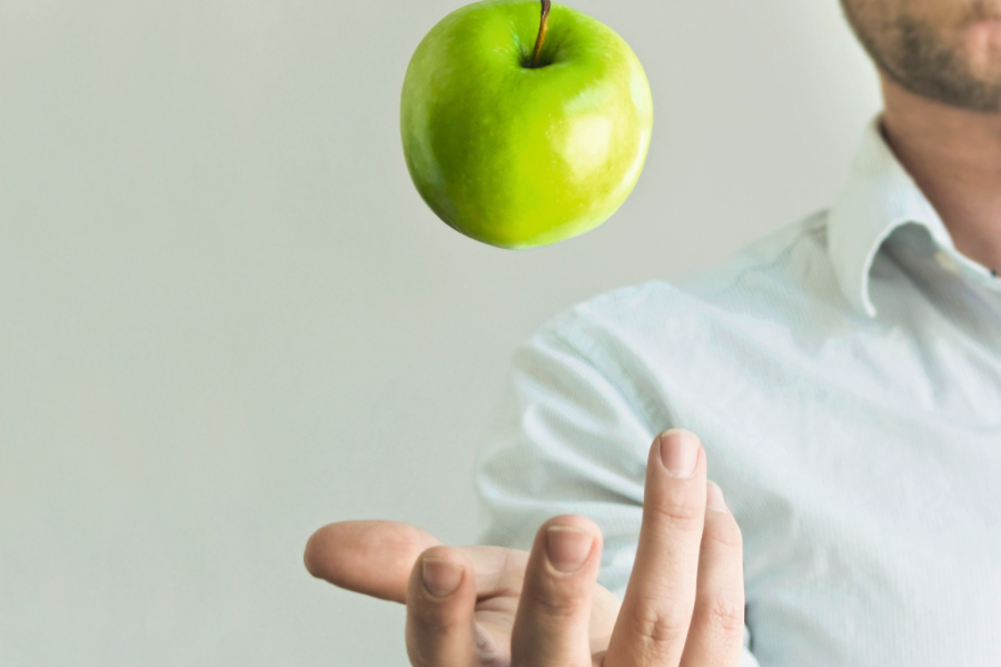  Bild: complize | m.martins/stock.adobe.com