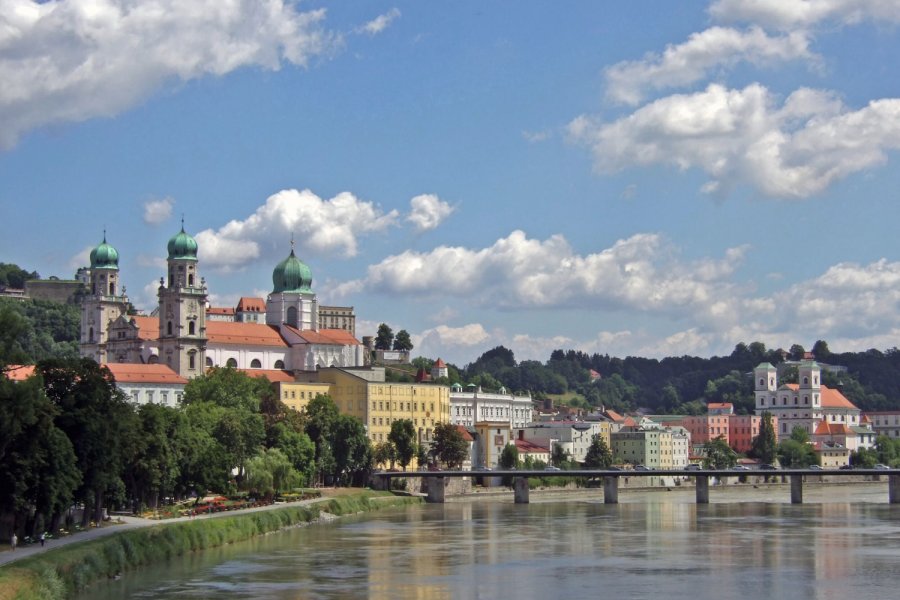  Bild: cpauschert/stock.adobe.com