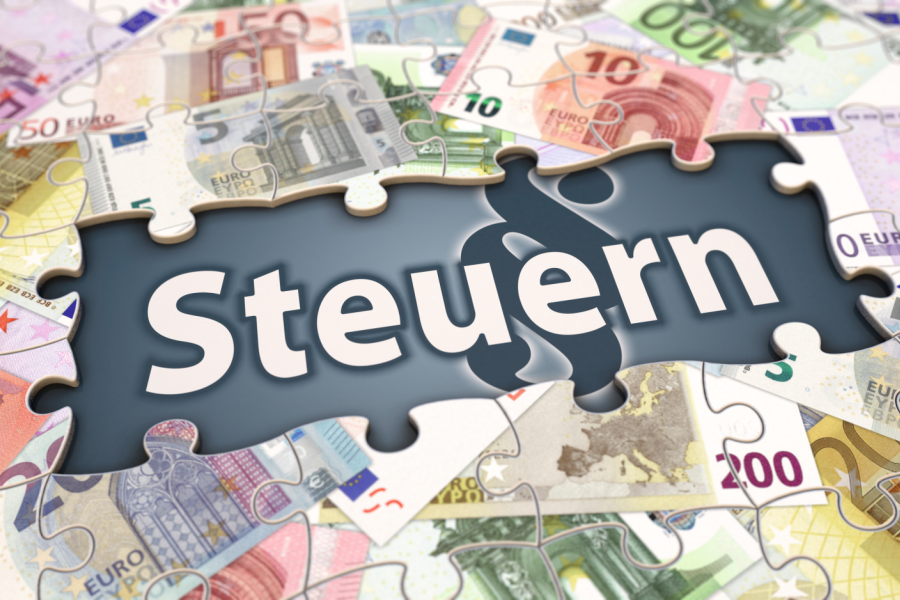 Steuern, Geld, Steuer, Steuererklärung, Einkommen, Fiskus, Finanzamt, abführen, Geldscheine, Abgaben, Steuerberater, Steuerlast, Steuerschuld, Steuerzahler, sparen, zahlen, Geldscheine, Euro, beraten, Hilfe, versteuern, Gewinn, Konzept, Illustration, Grafik, Firma, Unternehmen, Werbung, Einkommenssteuer, Finanzen, puzzle, Staat, Steuerberatung, Steuergeld, prüfen, Steuerprüfung, Steuersatz, Besteuerung, brutto, Einkommen, Einkommensteuererklärung, Einkünfte, Freibetrag, Gehalt, Gelder, Jah