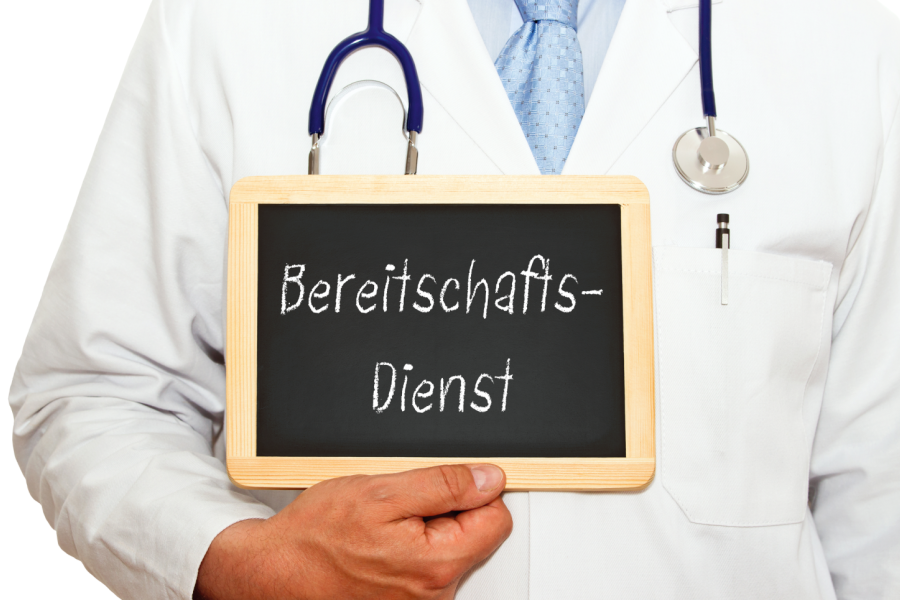  Bild: DOC RABE Media/stock.adobe.com