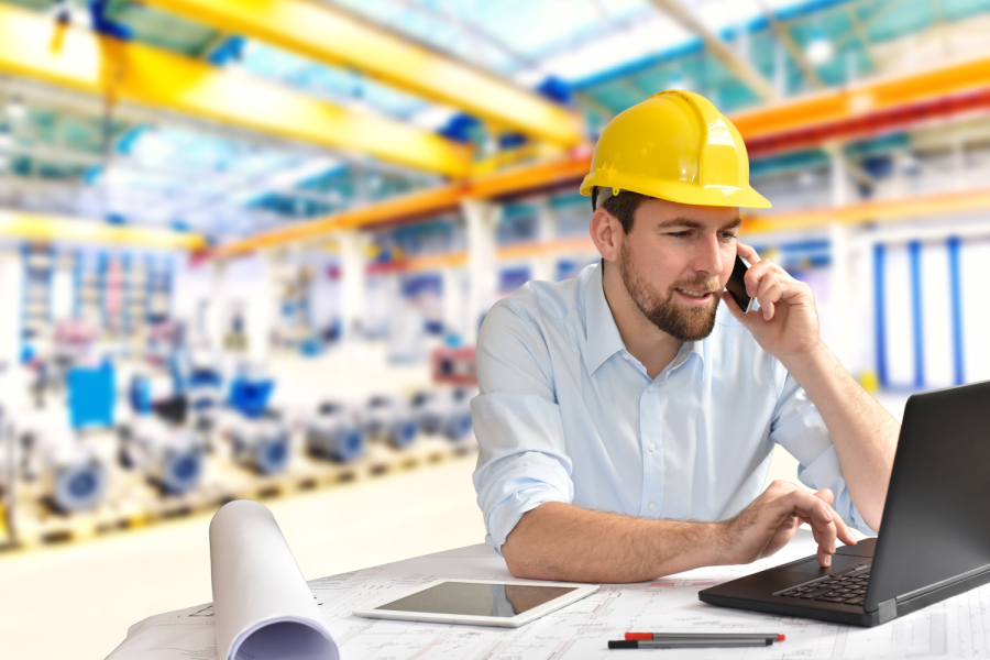  Bild: industrieblick/stock.adobe.com