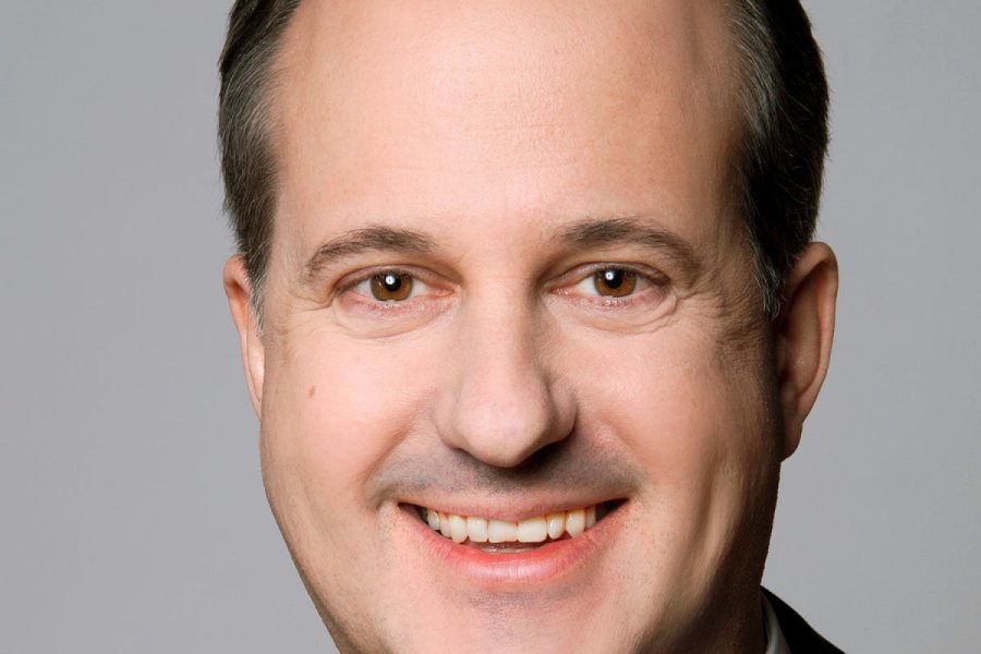 RA Volker Hassel
