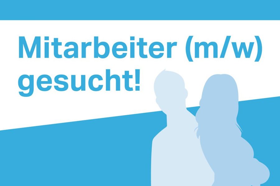  Bild: Cloud7/stock.adobe.com