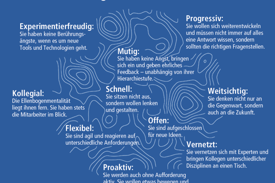  Bild: dla