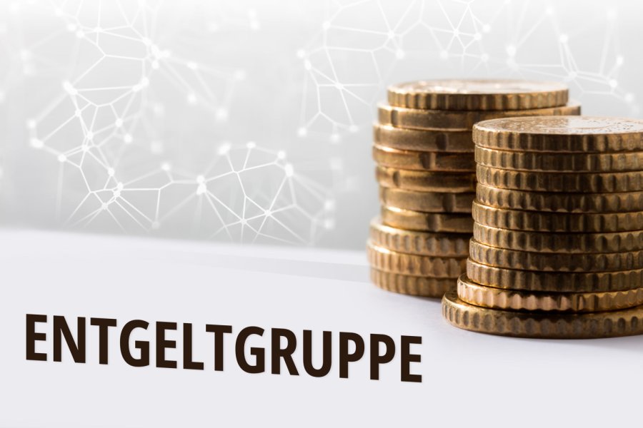  Bild: Eigens/stock.adobe.com