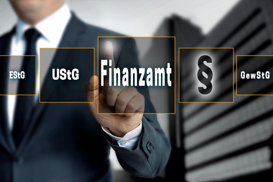  Bild: wsf-f/stock.adobe.com