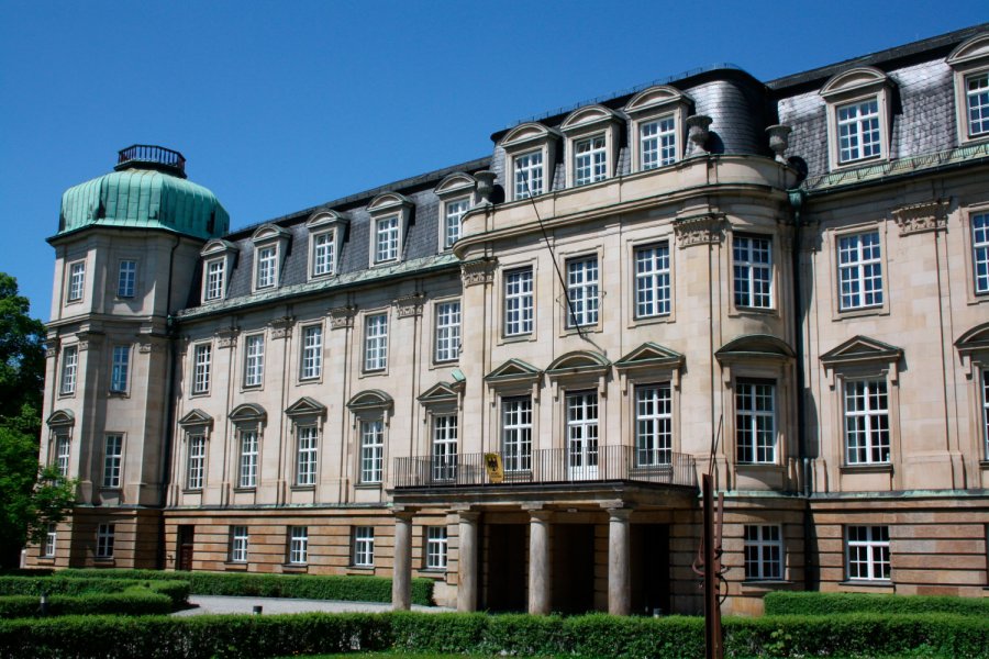 Bild: zwehren/stock.adobe.com
