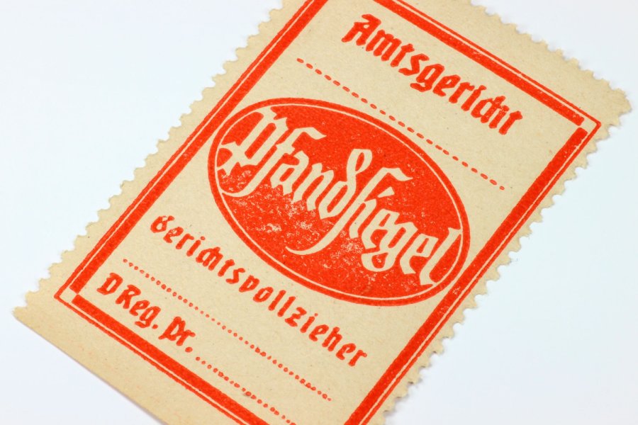  Bild: Björn Wylezich/stock.adobe.com