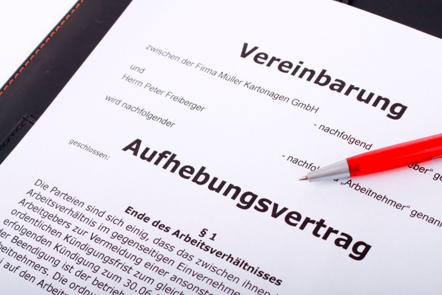  Bild: simoneminth/stock.adobe.com