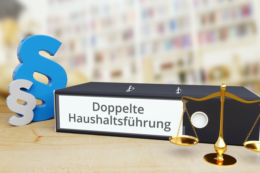  Bild: MQ-Illustrations/stock.adobe.com