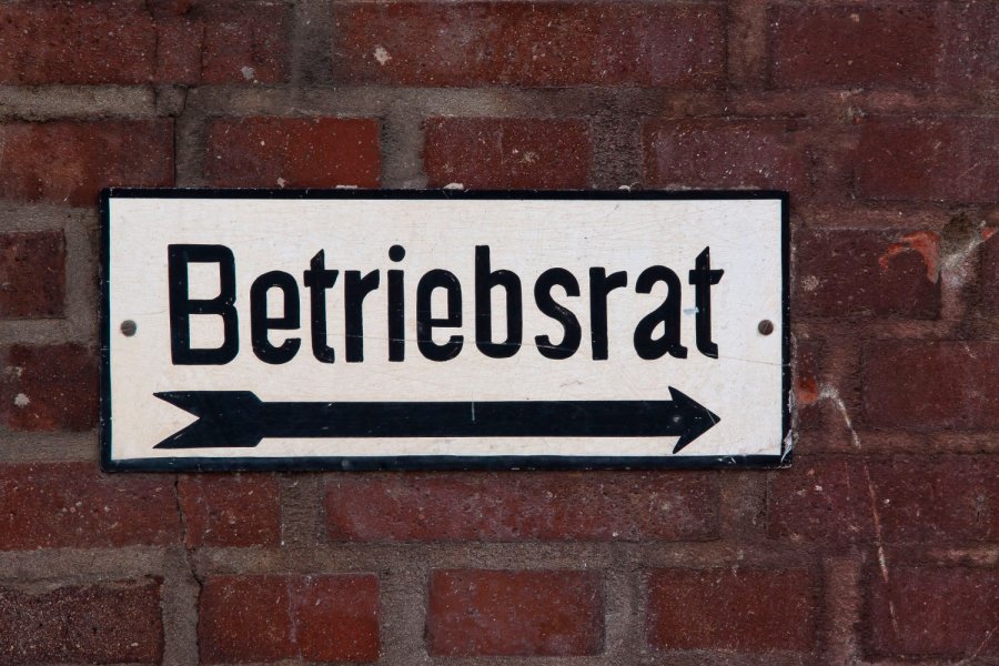  Bild: pixabay.com