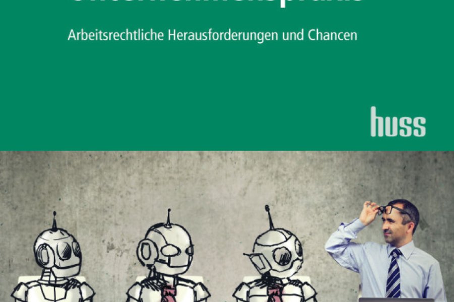  Bild: pathdoc/stock.adobe.com
