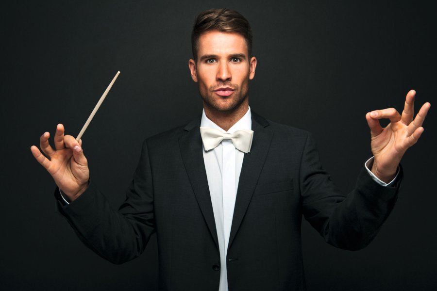  Bild: Wisiel/stock.adobe.com