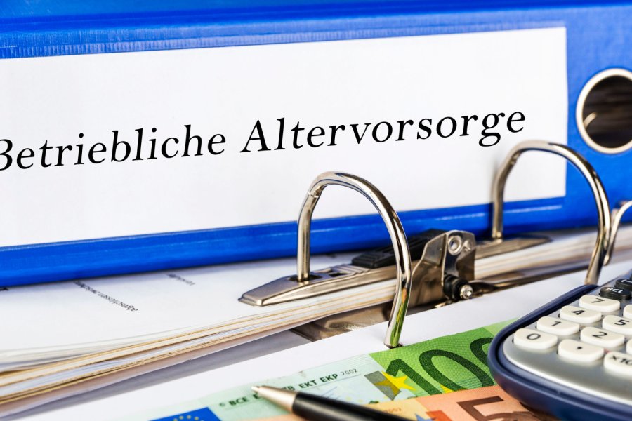  Bild: marcus_hofmann/stock.adobe.com