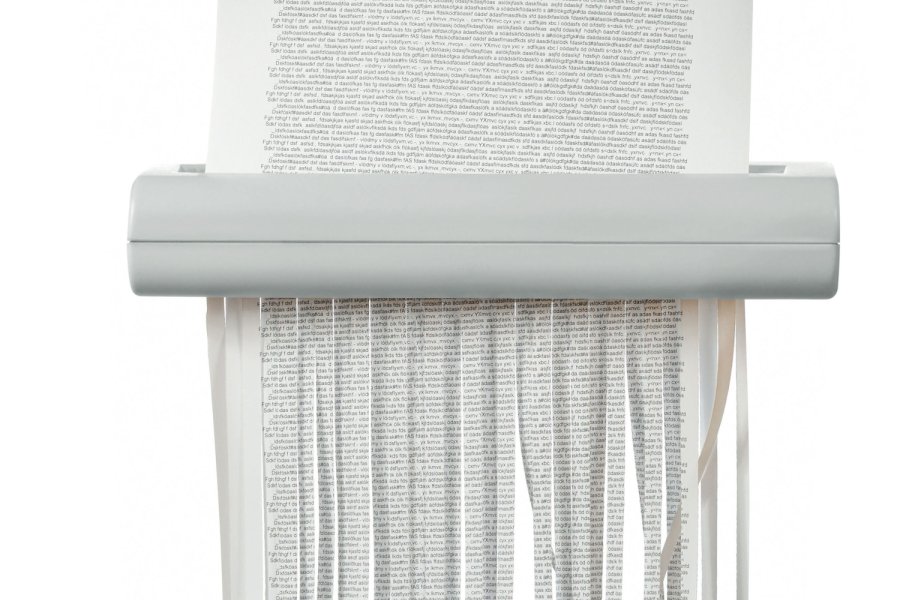  Bild: gradt/stock.adobe.com
