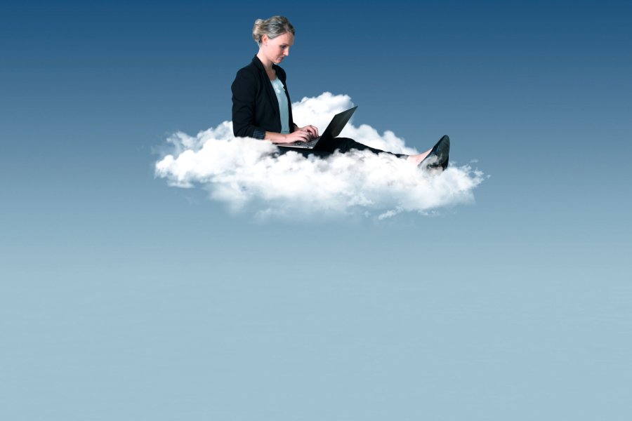  Bild: Mediaparts/stock.adobe.com