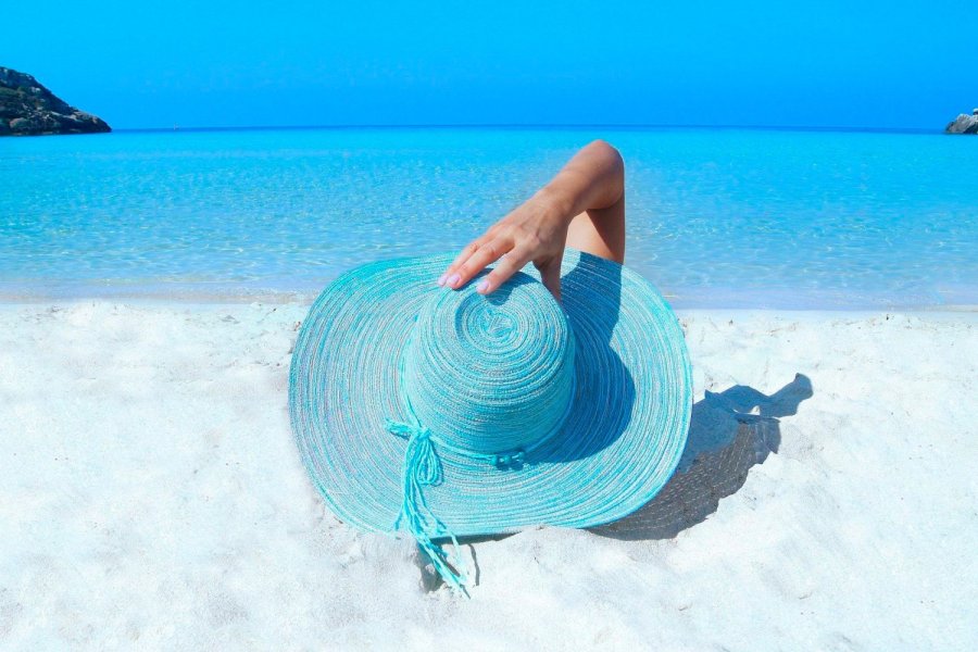  Bild: skeeze/pixabay.com