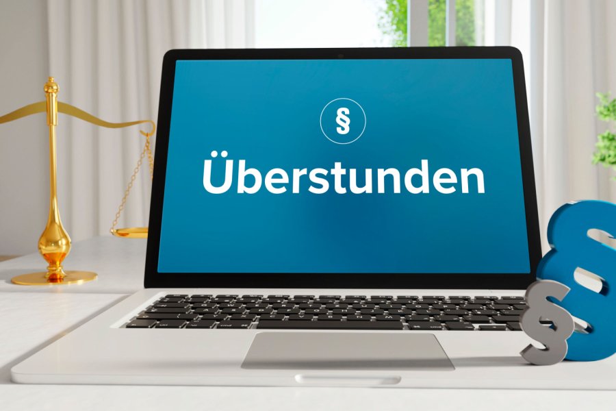  Bild: MQ-Illustrations/stock.adobe.com
