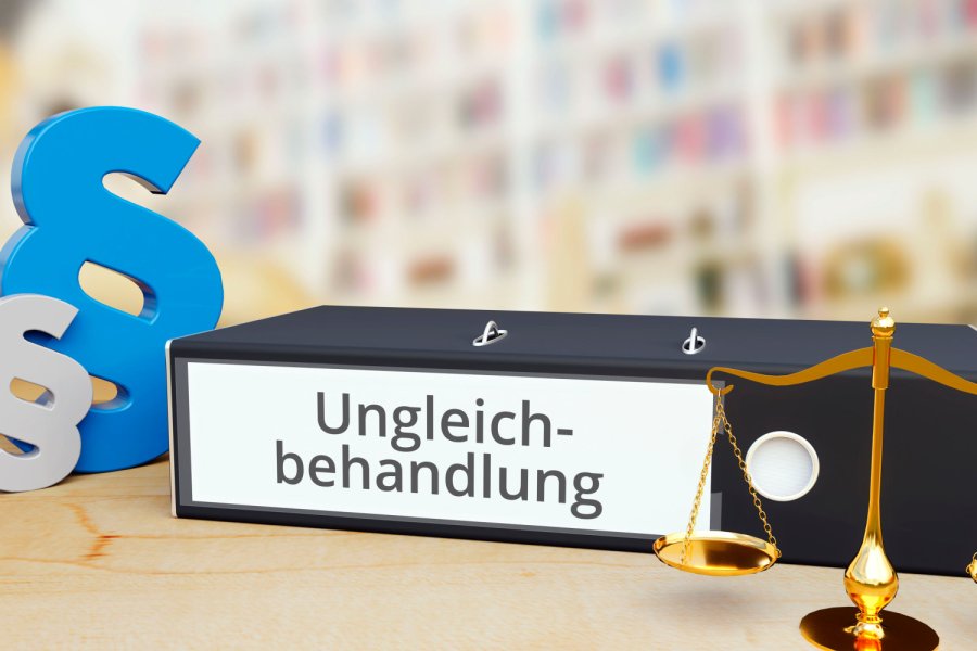  Bild: MQ-Illustrations/stock.adobe.com