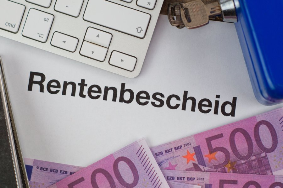 Bild: Kamzoom/stock.adobe.com
