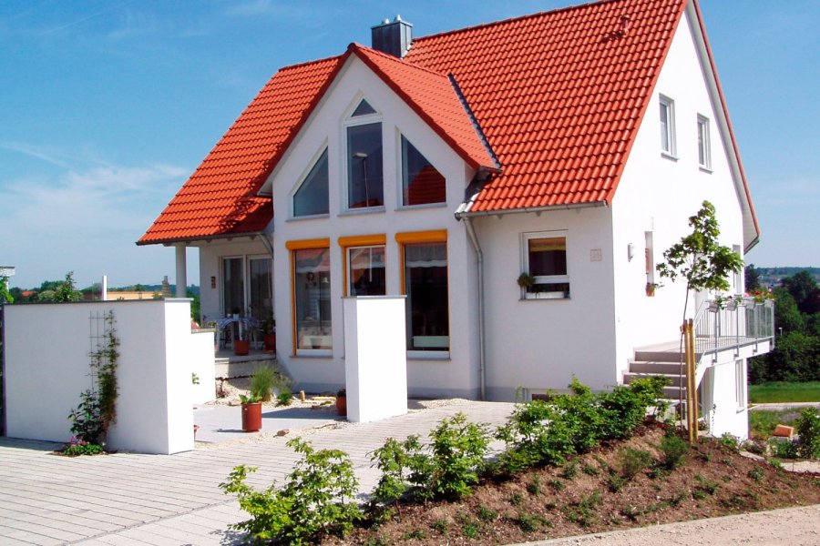  Bild: pixabay.com