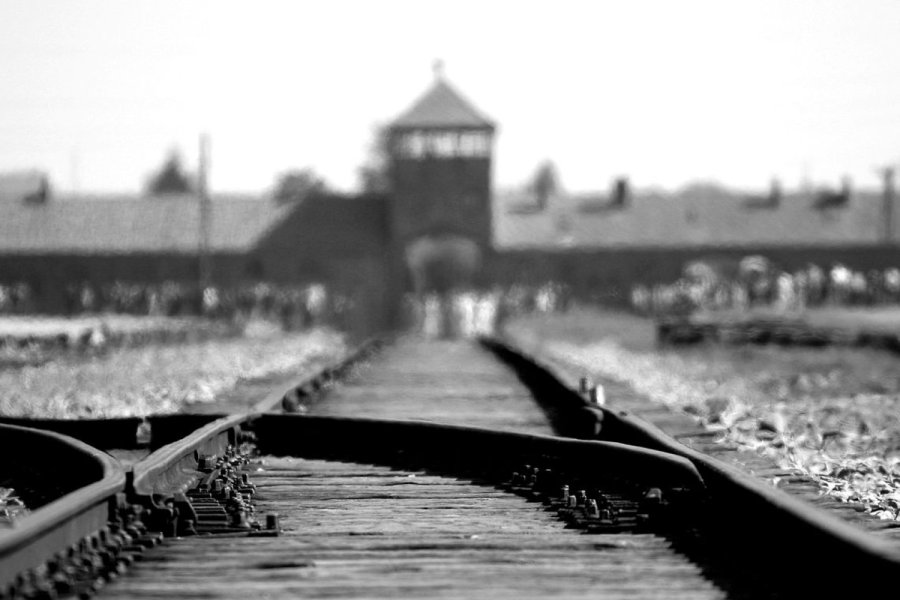  Bild: pixabay.com