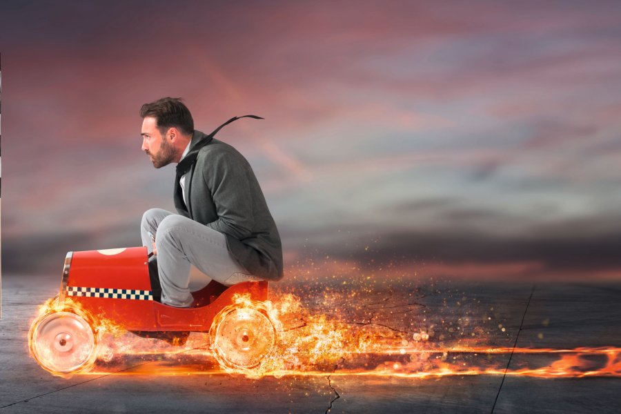  Bild: alphaspirit/stock.adobe.com