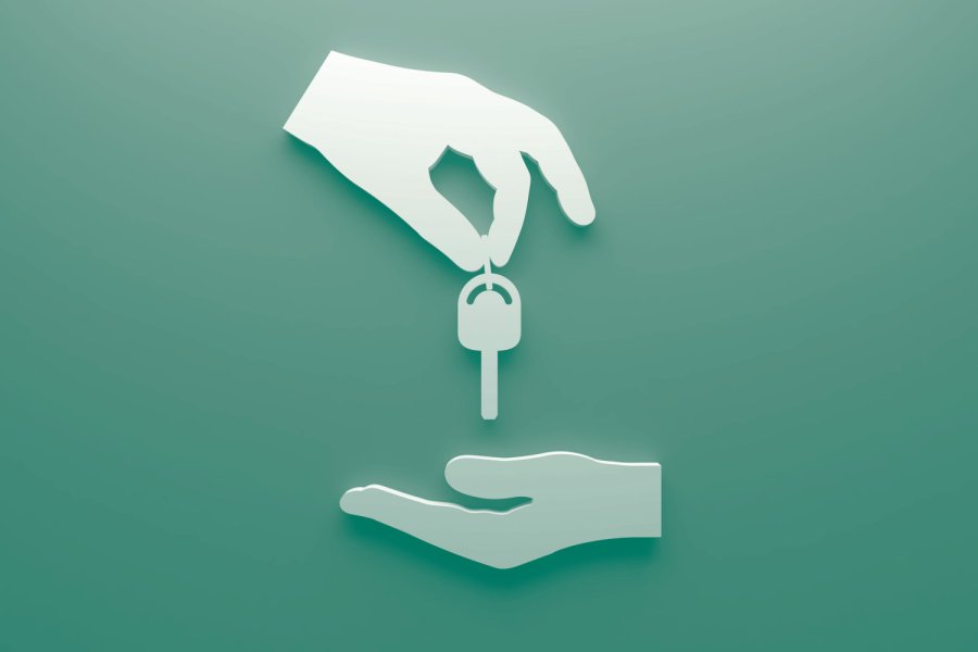  Bild: dymentyd/stock.adobe.com