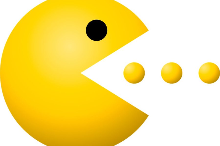  Bild: pixabay.com