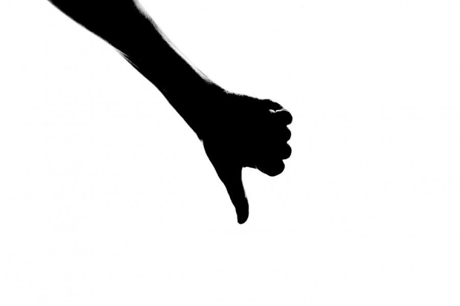  Bild: pixabay.com