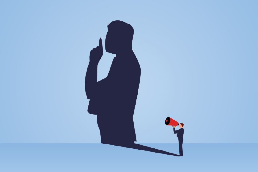  Bild: wei/stock.adobe.com