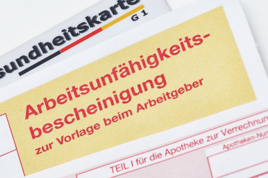  Bild: Tim Reckmann/pixelio.de