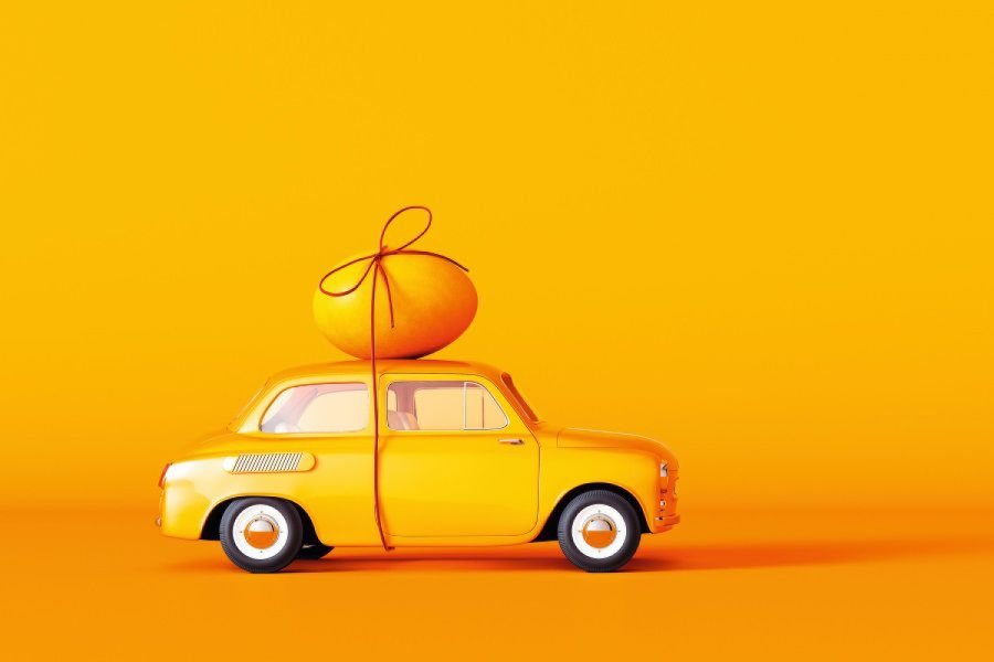  Bild: hd3dsh/stock.adobe.com