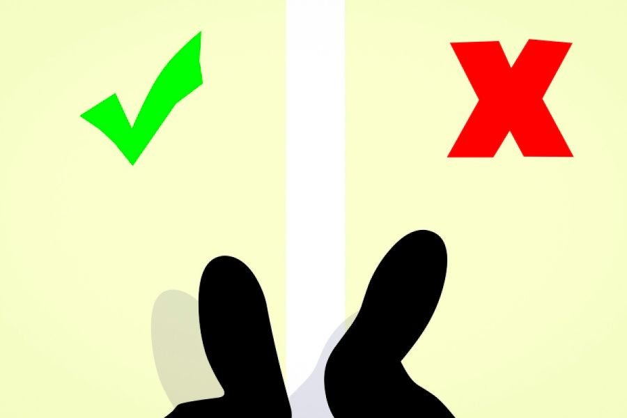  Bild: pixabay.com