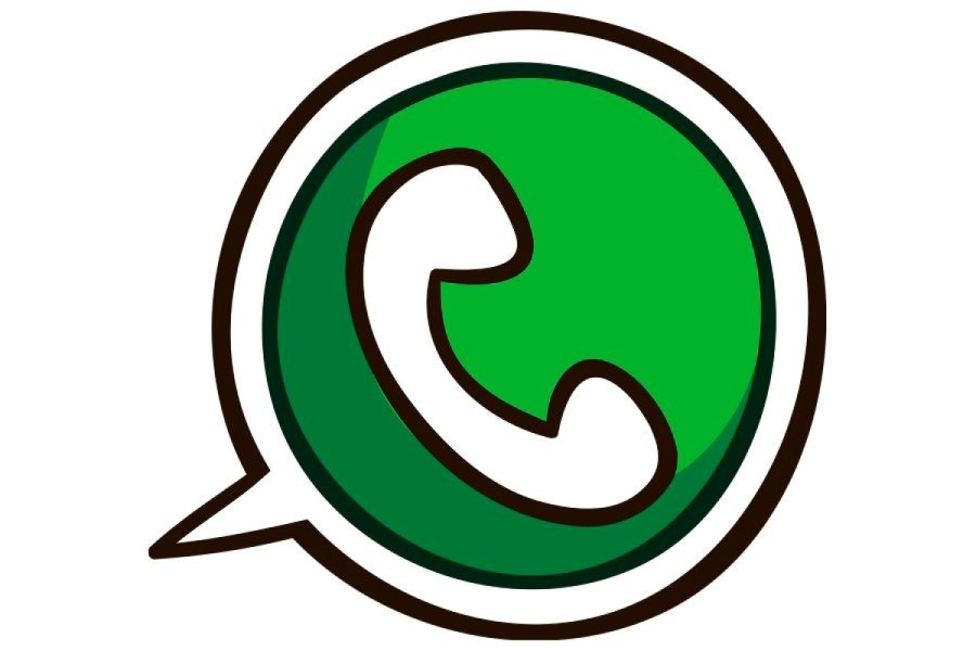  Bild: pixabay.com