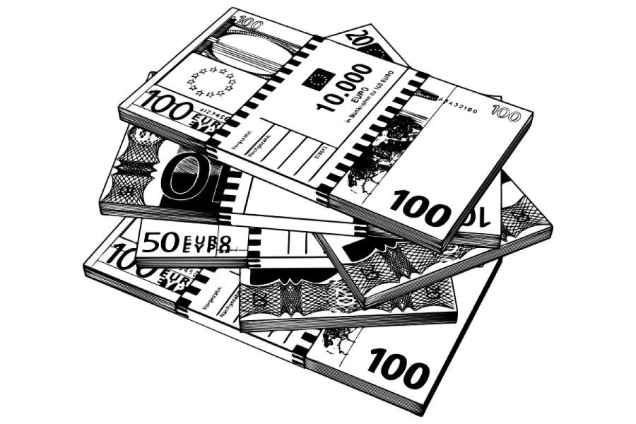  Bild: pixabay.com
