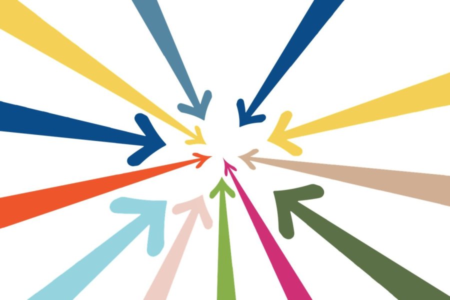  Bild: pixabay.com