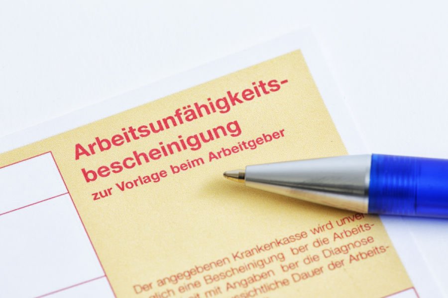  Bild: Tim Reckmann/pixelio.de